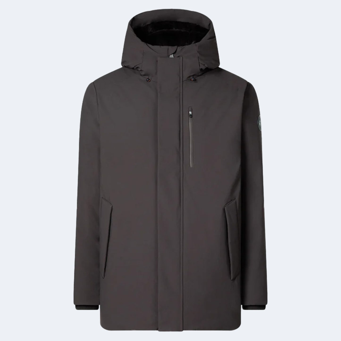 Save The Duck Antoine Hooded Men's Parka