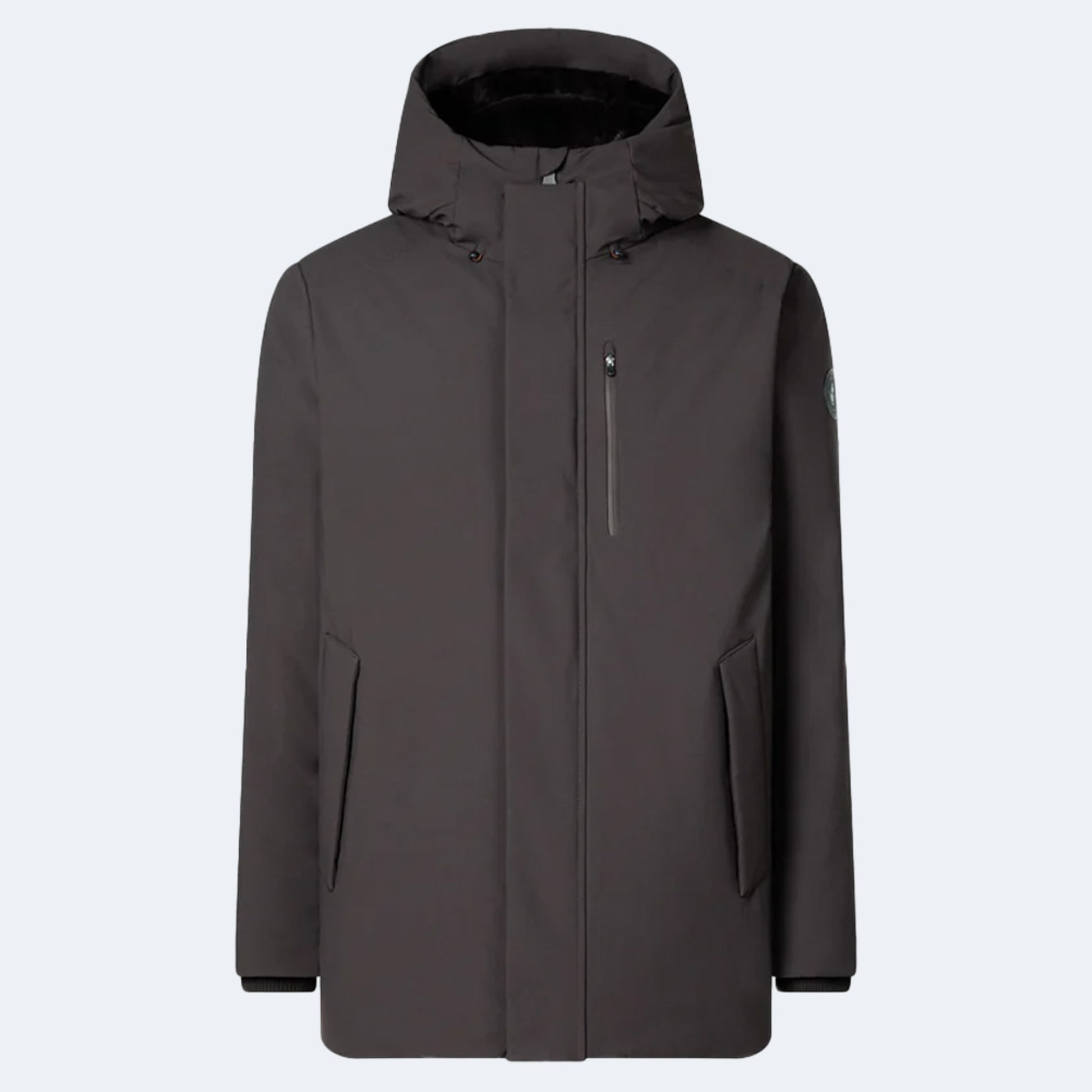 Save The Duck Antoine Hooded Men's Parka