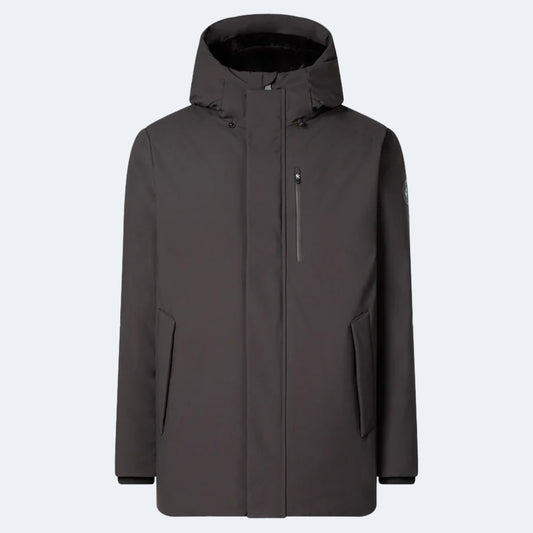 Save The Duck Antoine Hooded Men's Parka