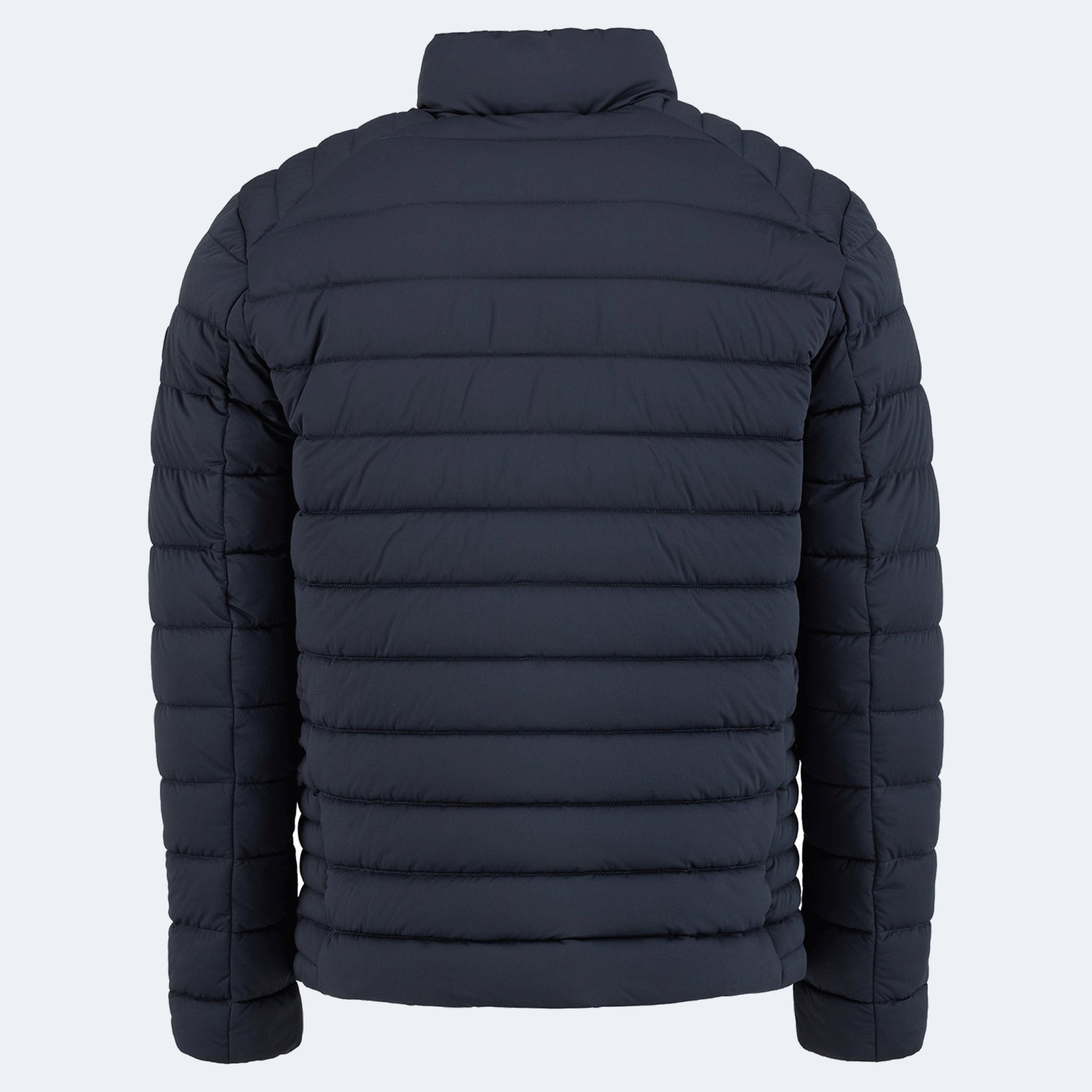 Save The Duck Ari Men's Jacket