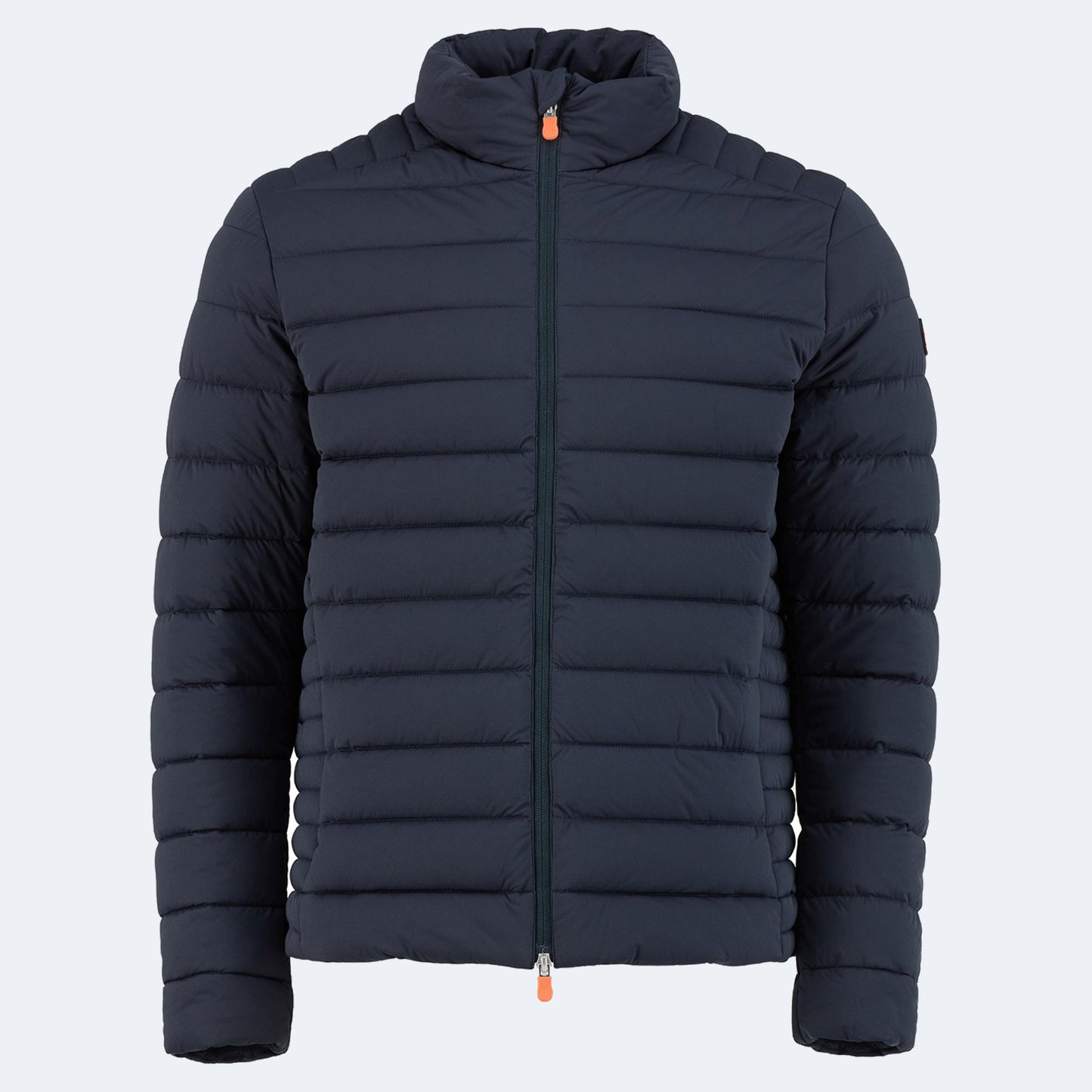 Save The Duck Ari Men's Jacket