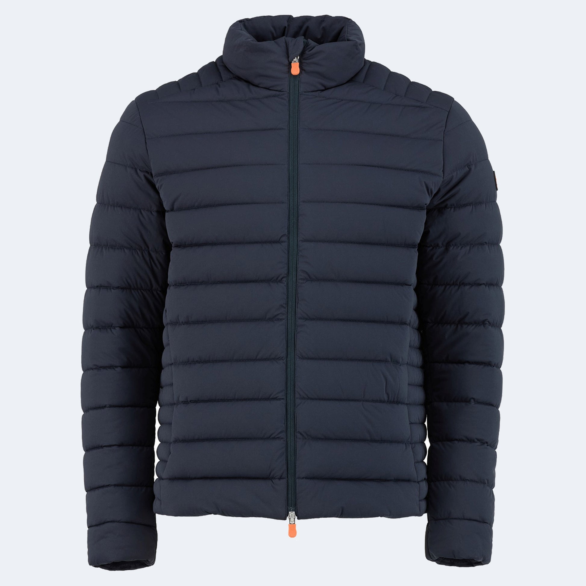Save The Duck Ari Men's Jacket
