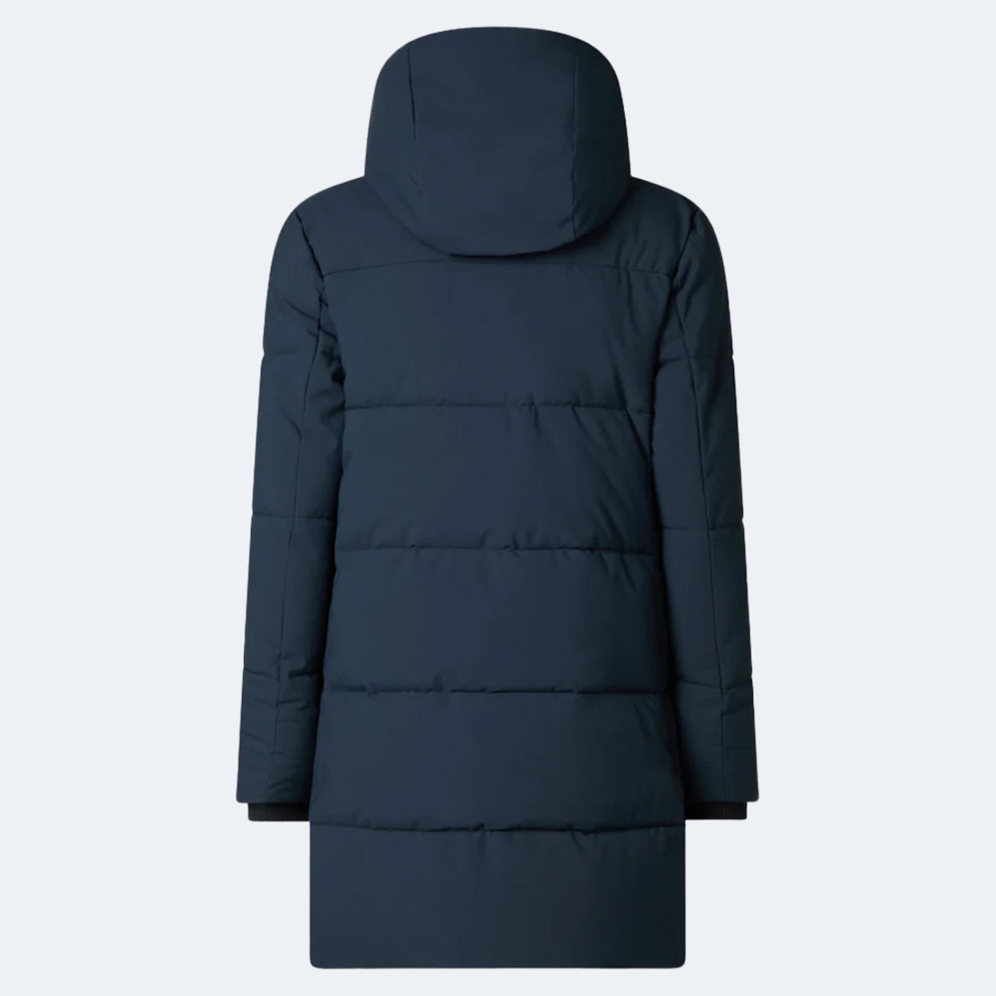 Save The Duck Bethany Hooded Women's Parka
