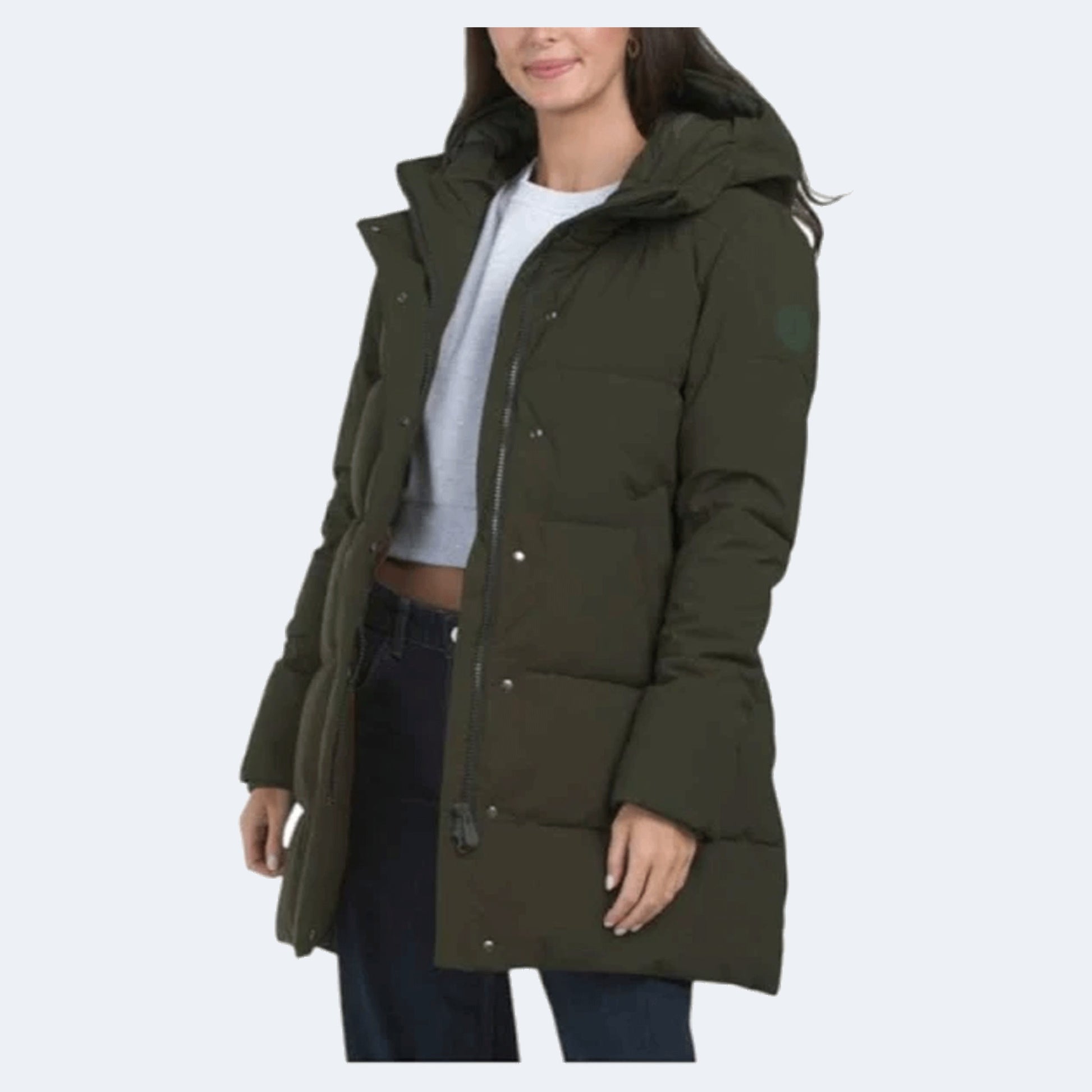 Save The Duck Bethany Women's Jacket