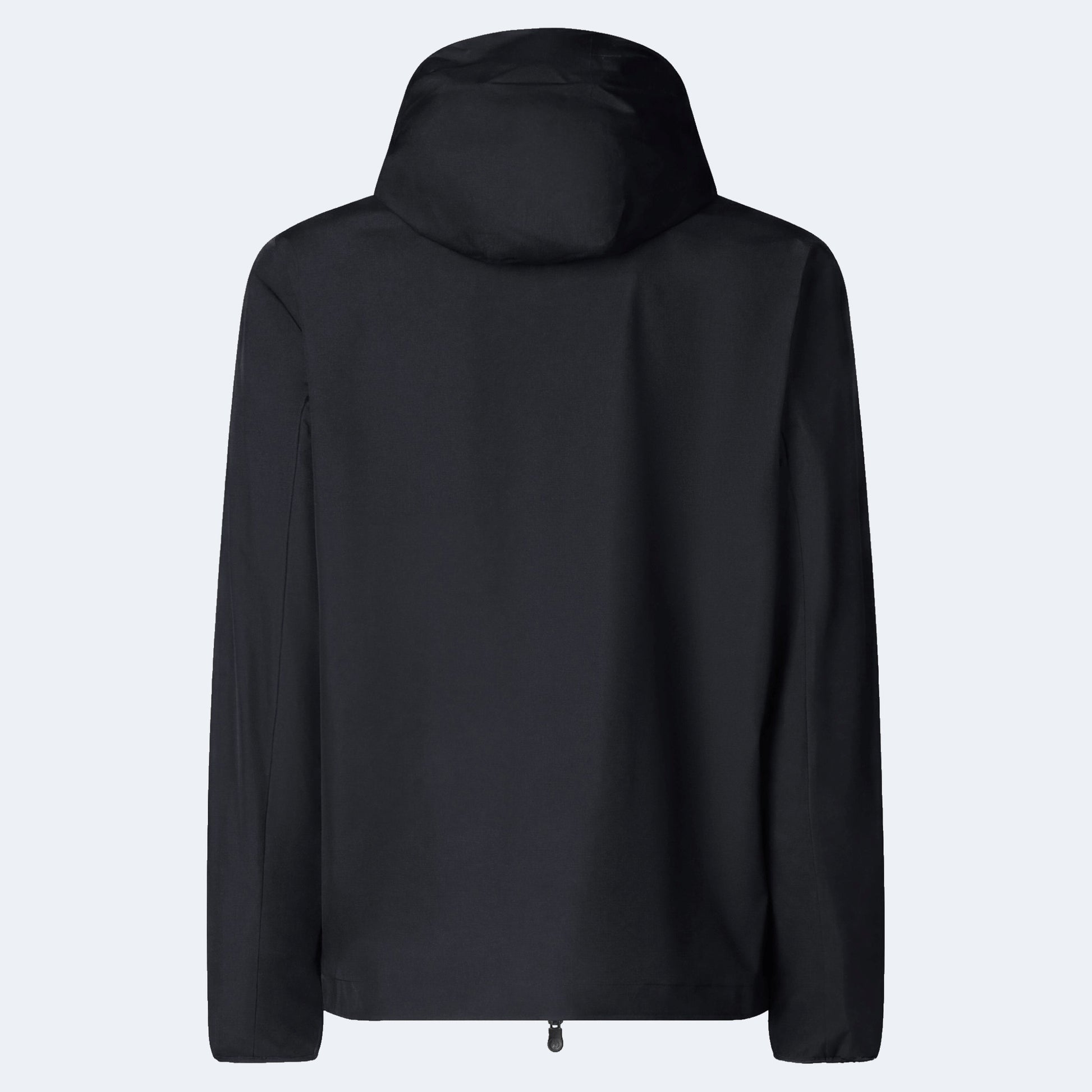 Save The Duck Drop Men's Hooded Jacket