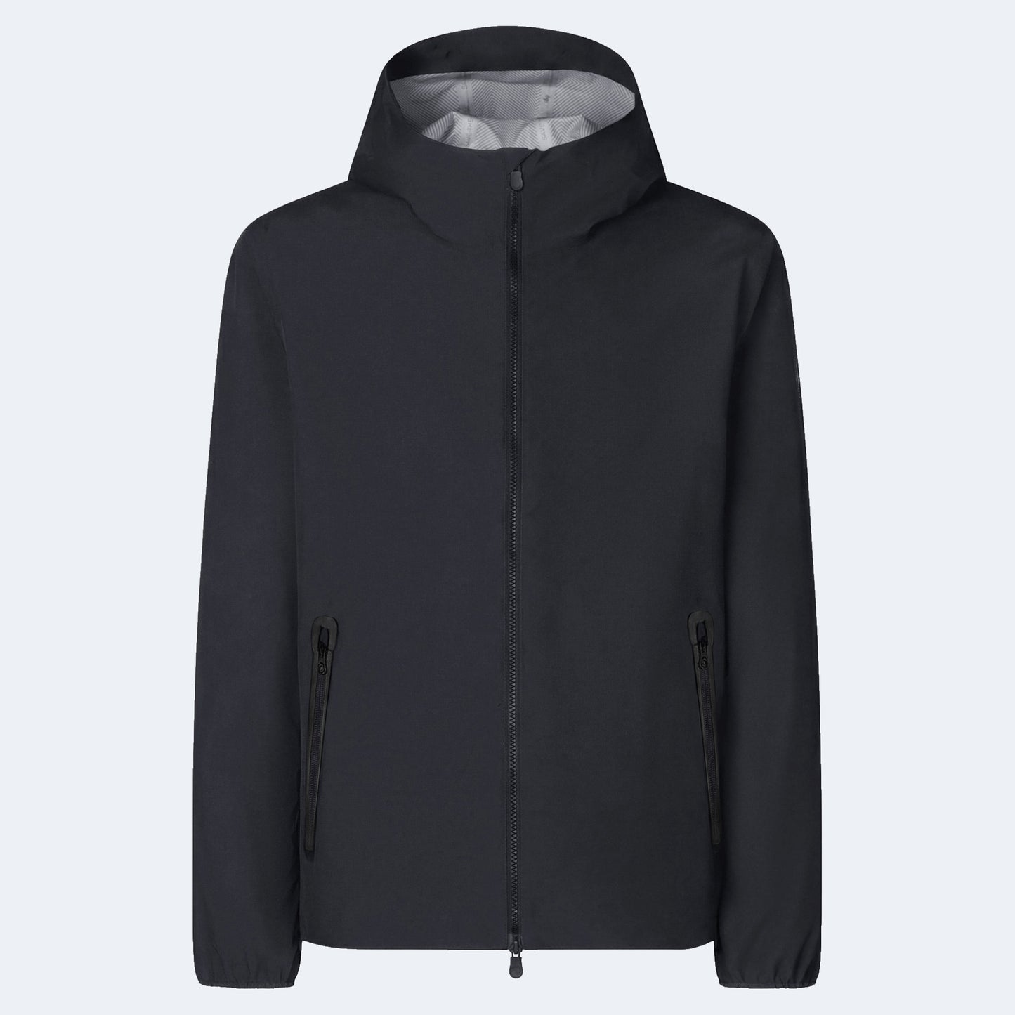 Save The Duck Drop Men's Hooded Jacket