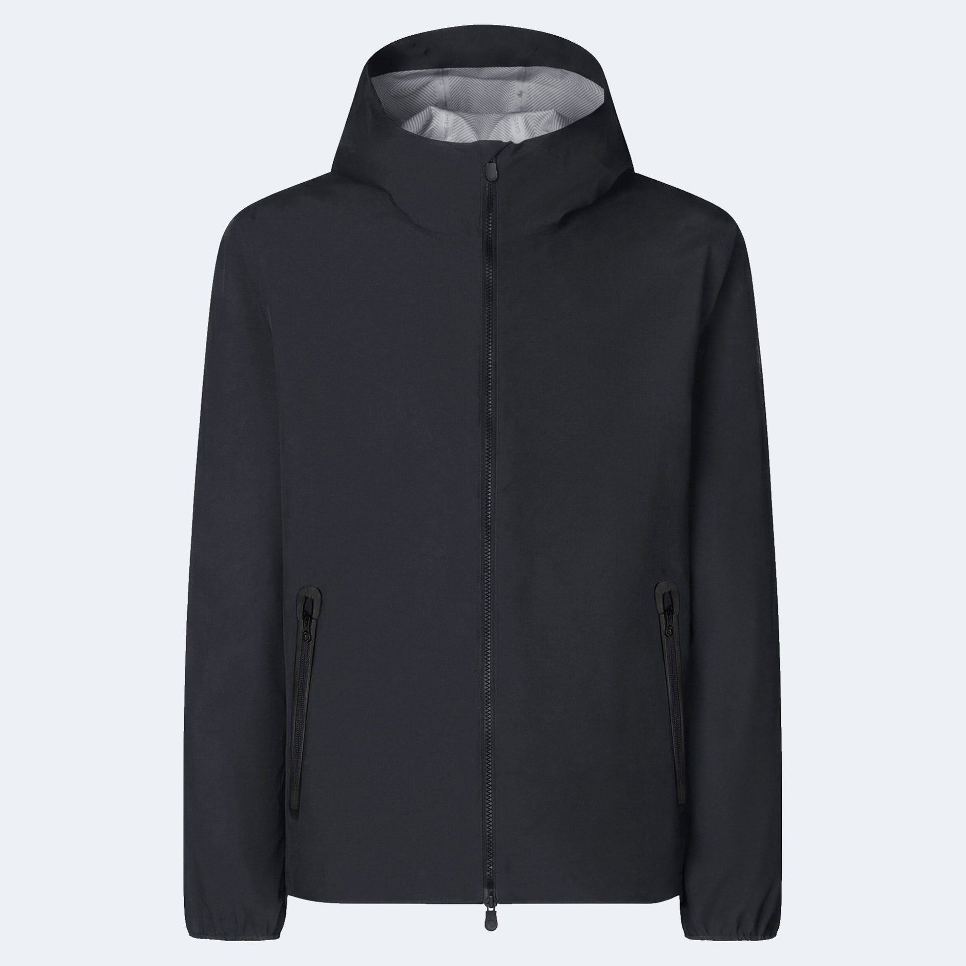 Save The Duck Drop Men's Hooded Jacket
