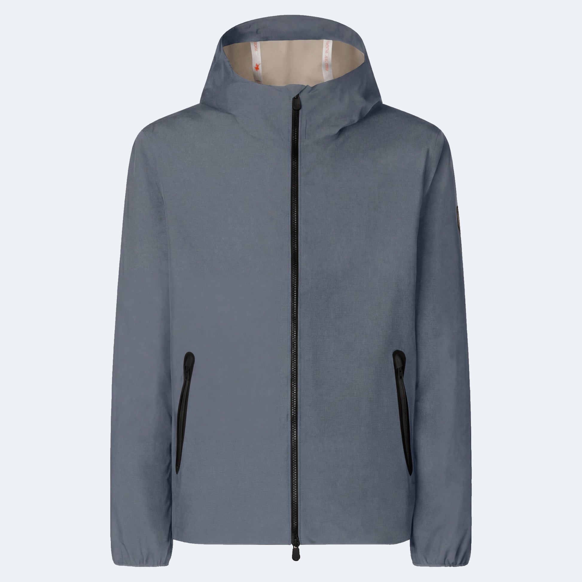 Save The Duck Drop Men's Hooded Jacket