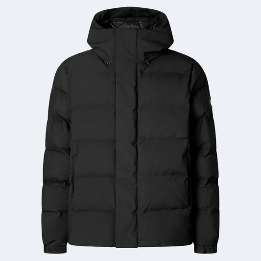Save The Duck Leland Men's Puffer Jacket