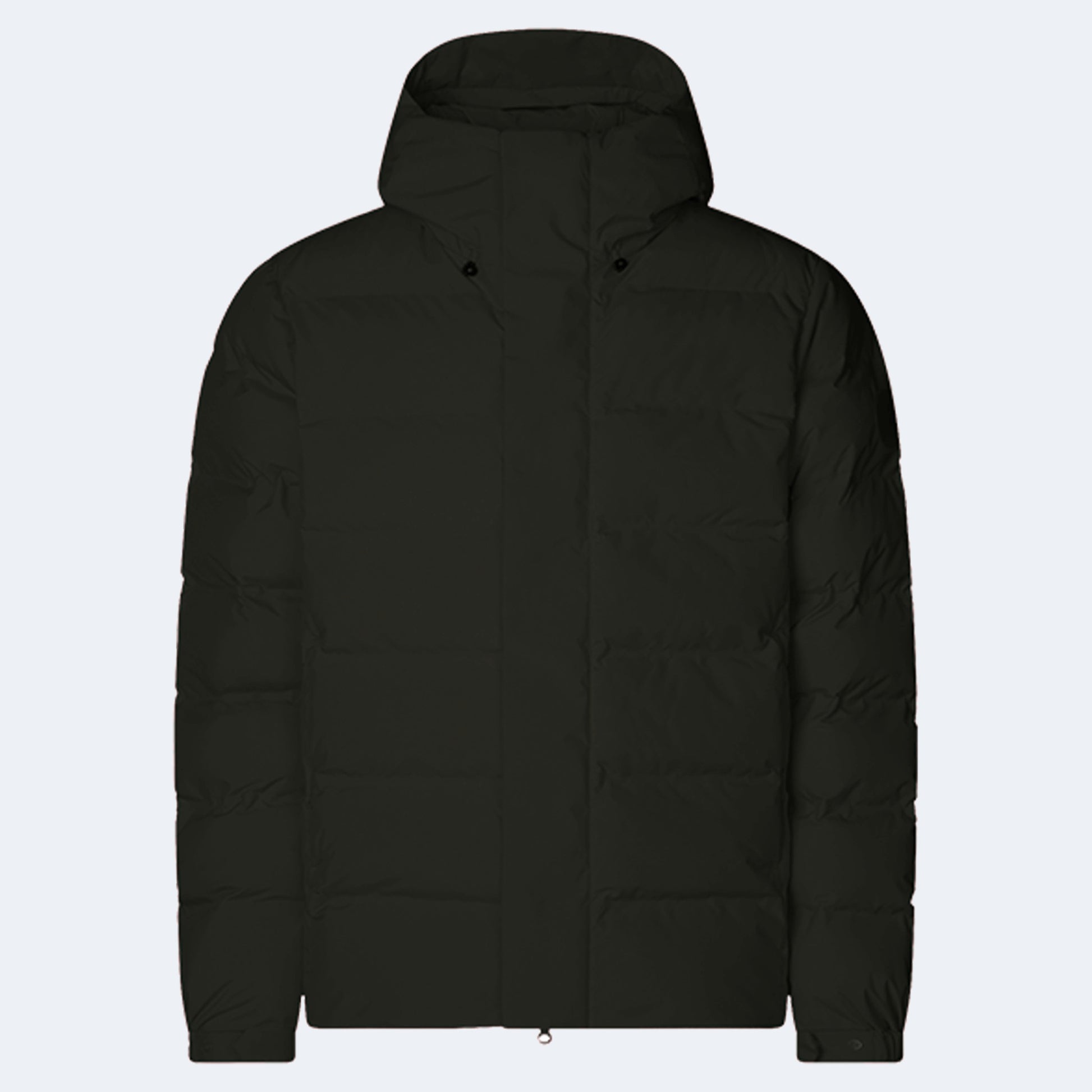 Save The Duck Leland Men's Jacket