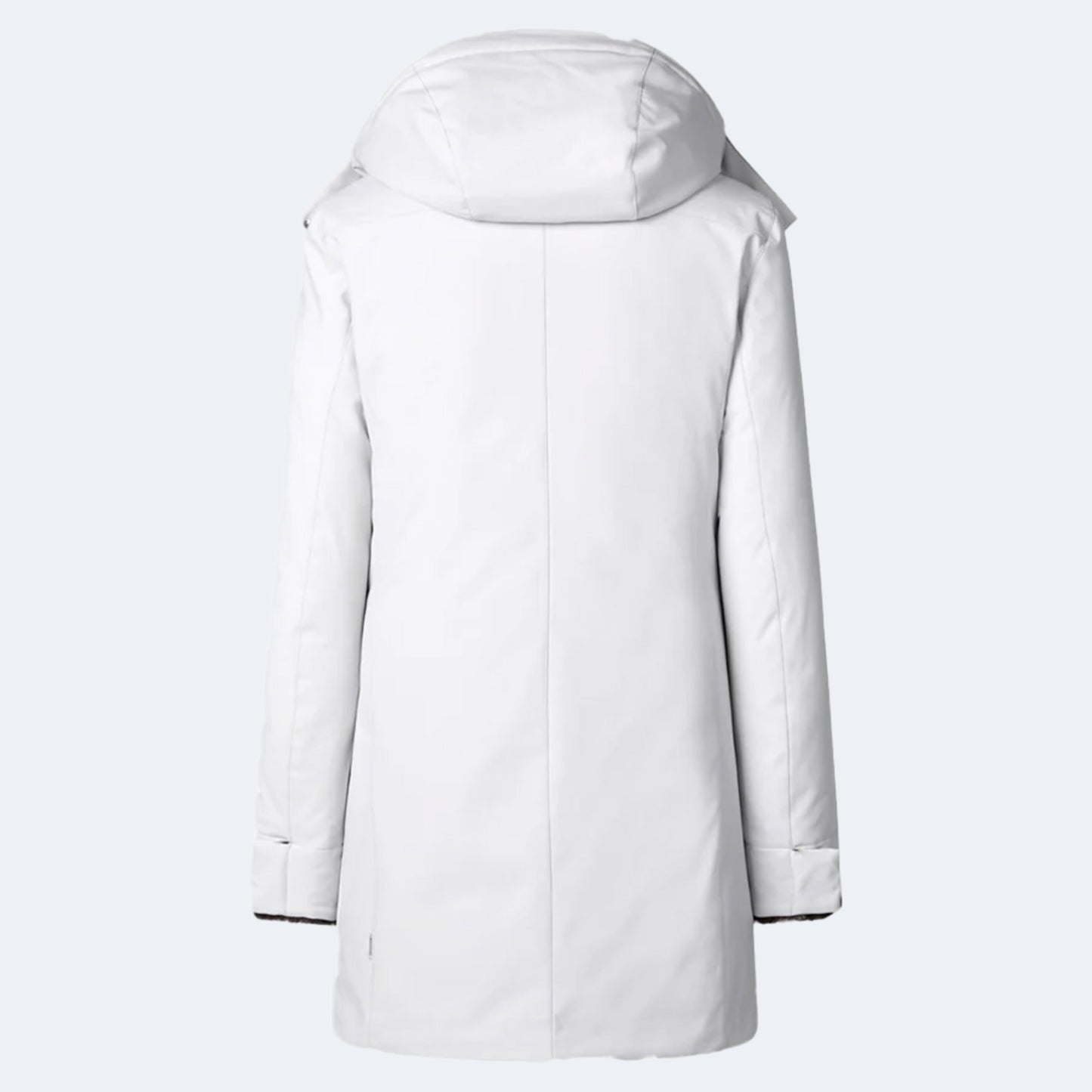 Save The Duck Samantha Hooded Women's Parka
