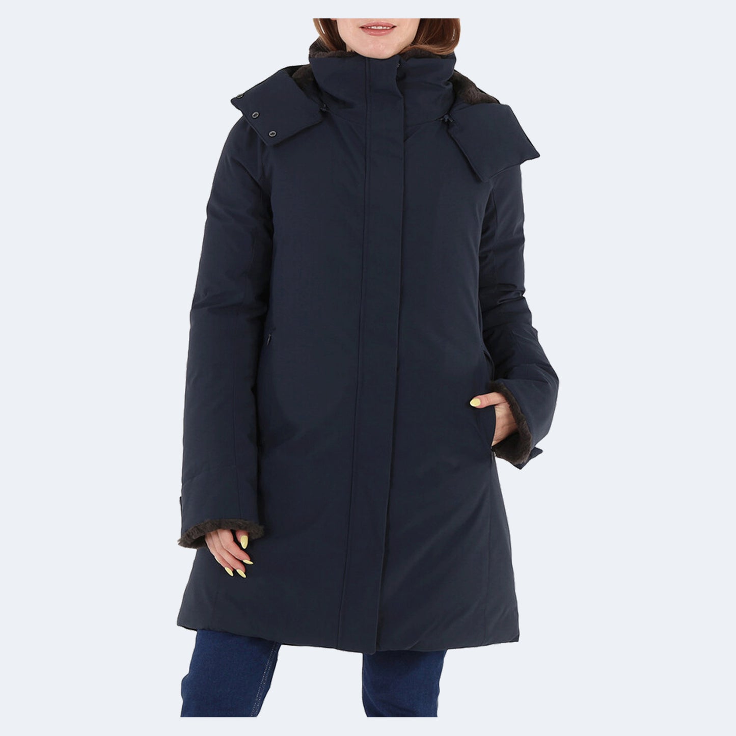 Save The Duck Samantha Women's Jacket