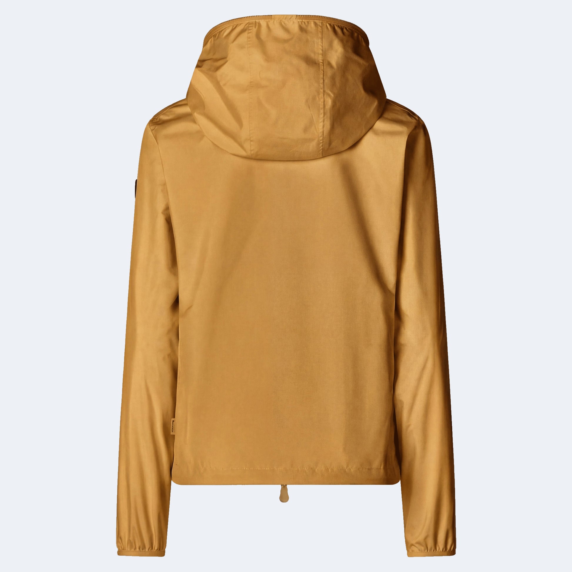 Save The Duck Stella Women's Hooded Jacket
