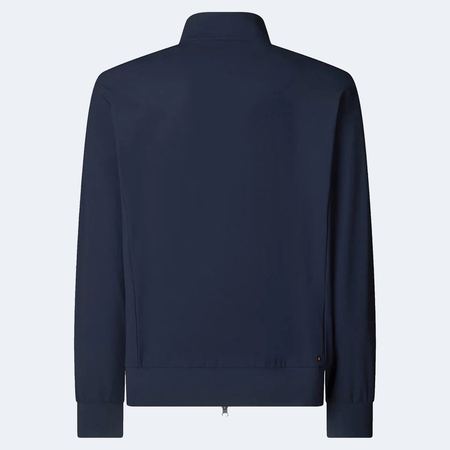 Save The Duck Tulio Men's Zip Up Jacket