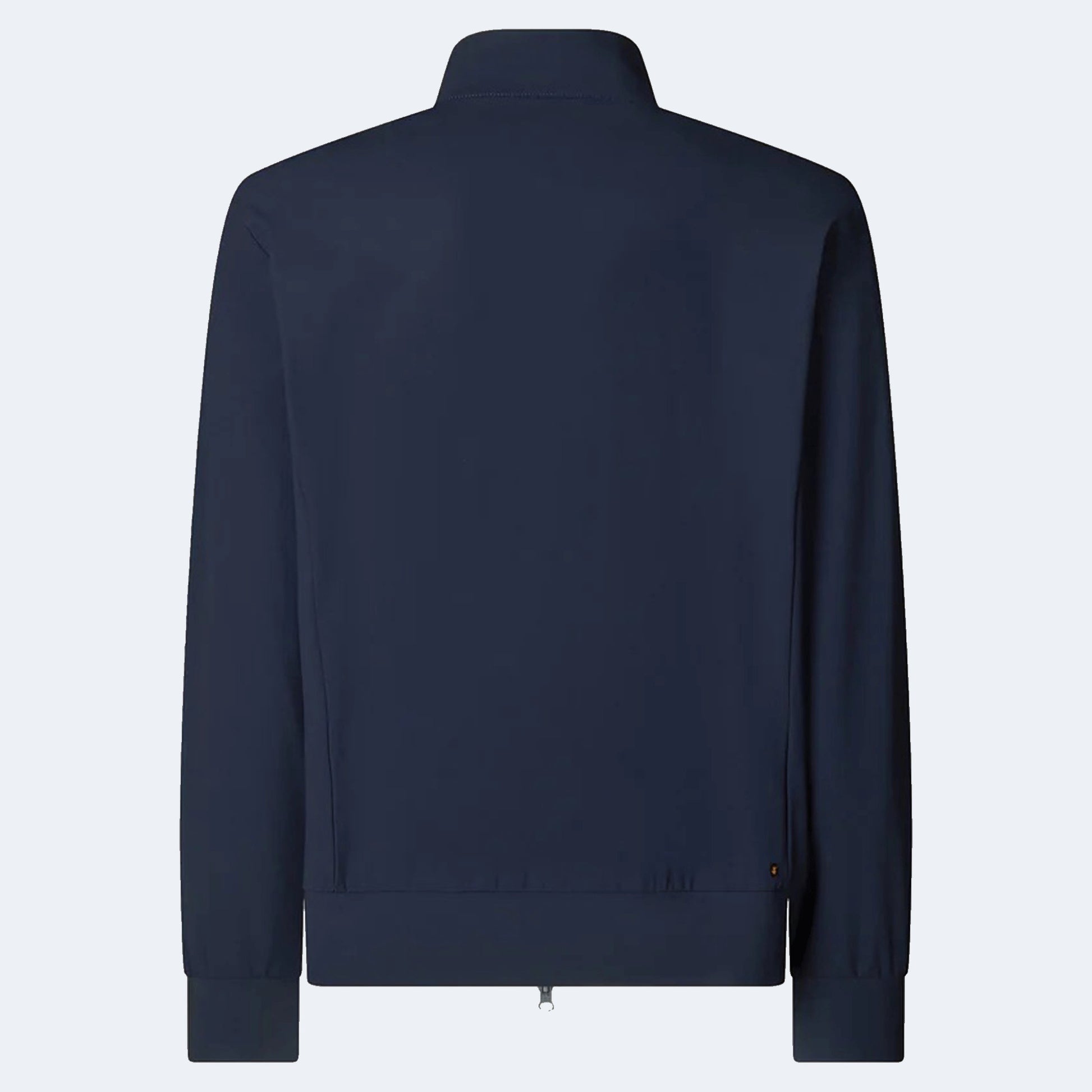 Save The Duck Tulio Men's Zip Up Jacket