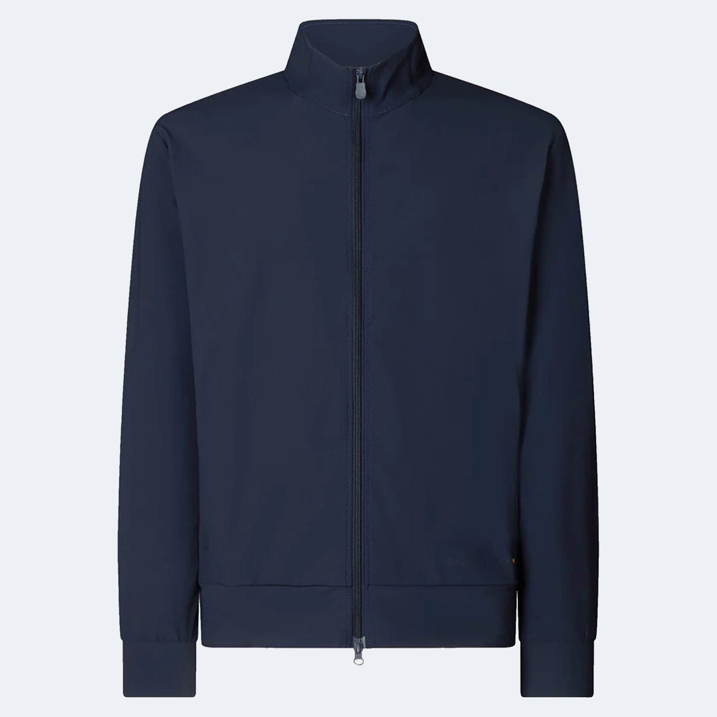Save The Duck Tulio Men's Zip Up Jacket