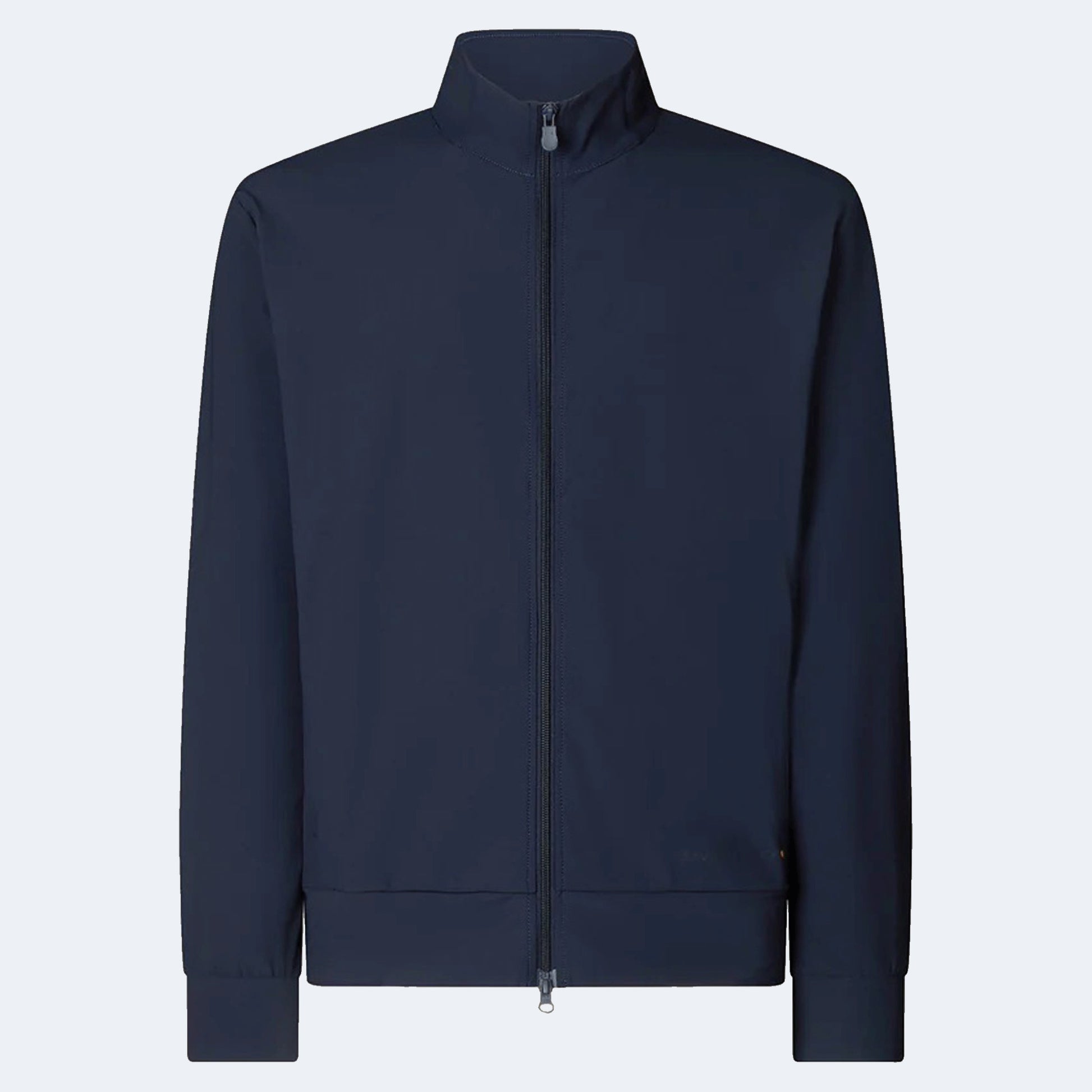 Save The Duck Tulio Men's Zip Up Jacket