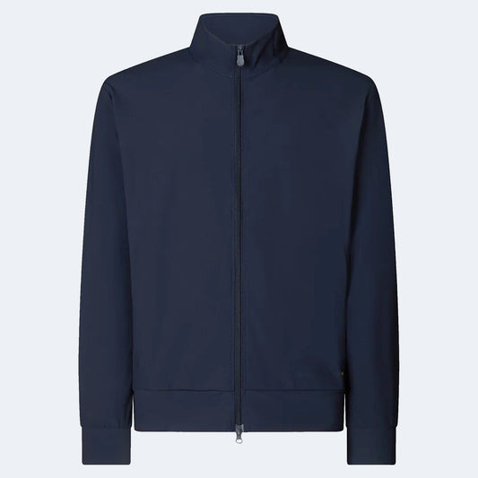 Save The Duck Tulio Men's Zip Up Jacket