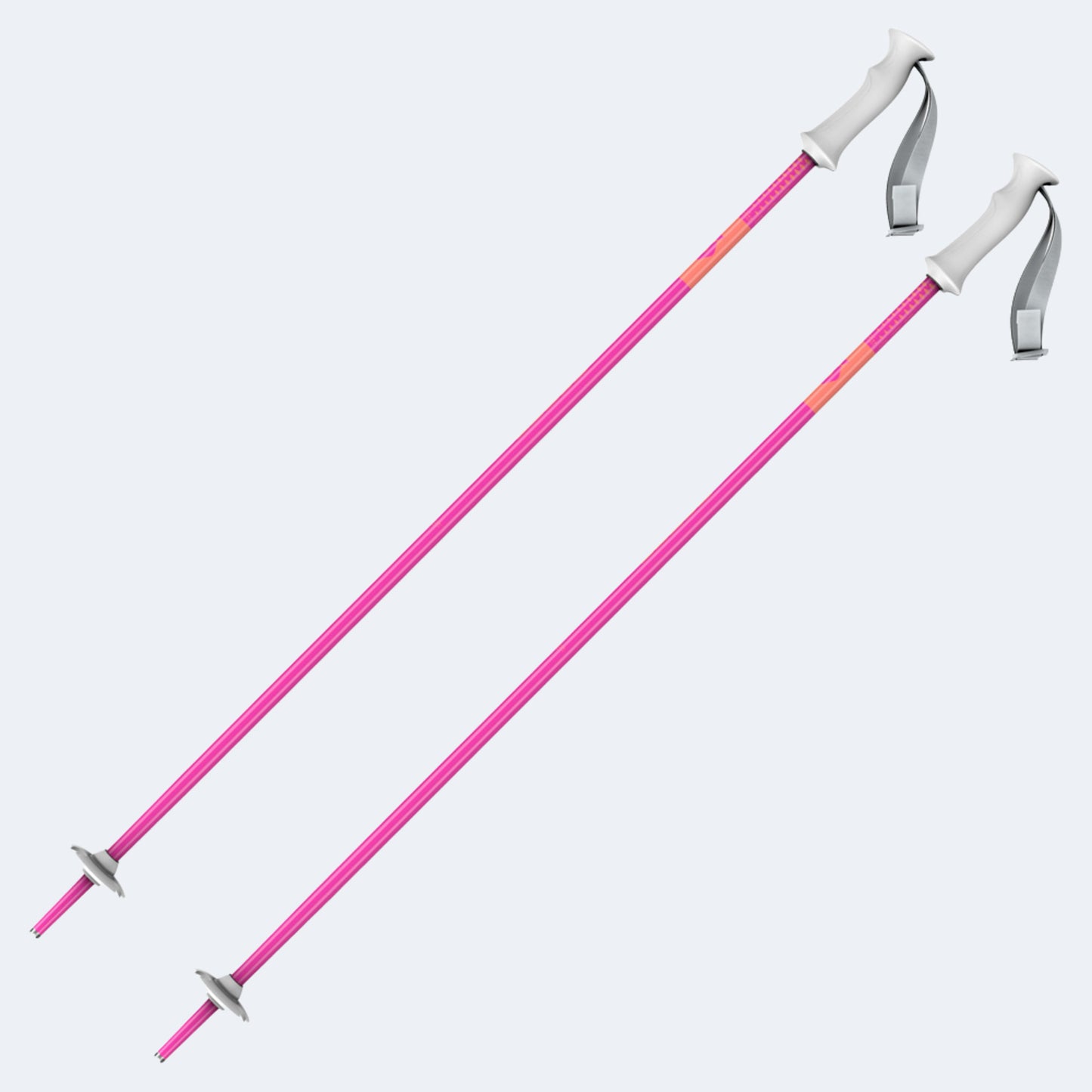 Scott Element Jr. Poles