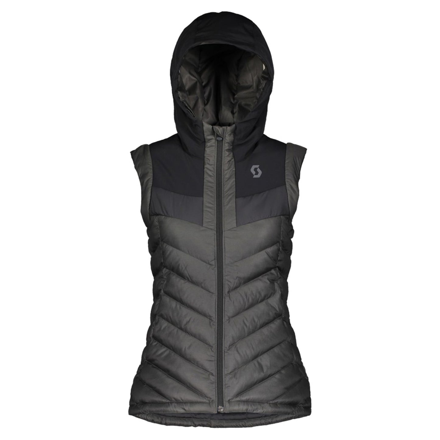 Scott Insuloft 3M Women's Vest