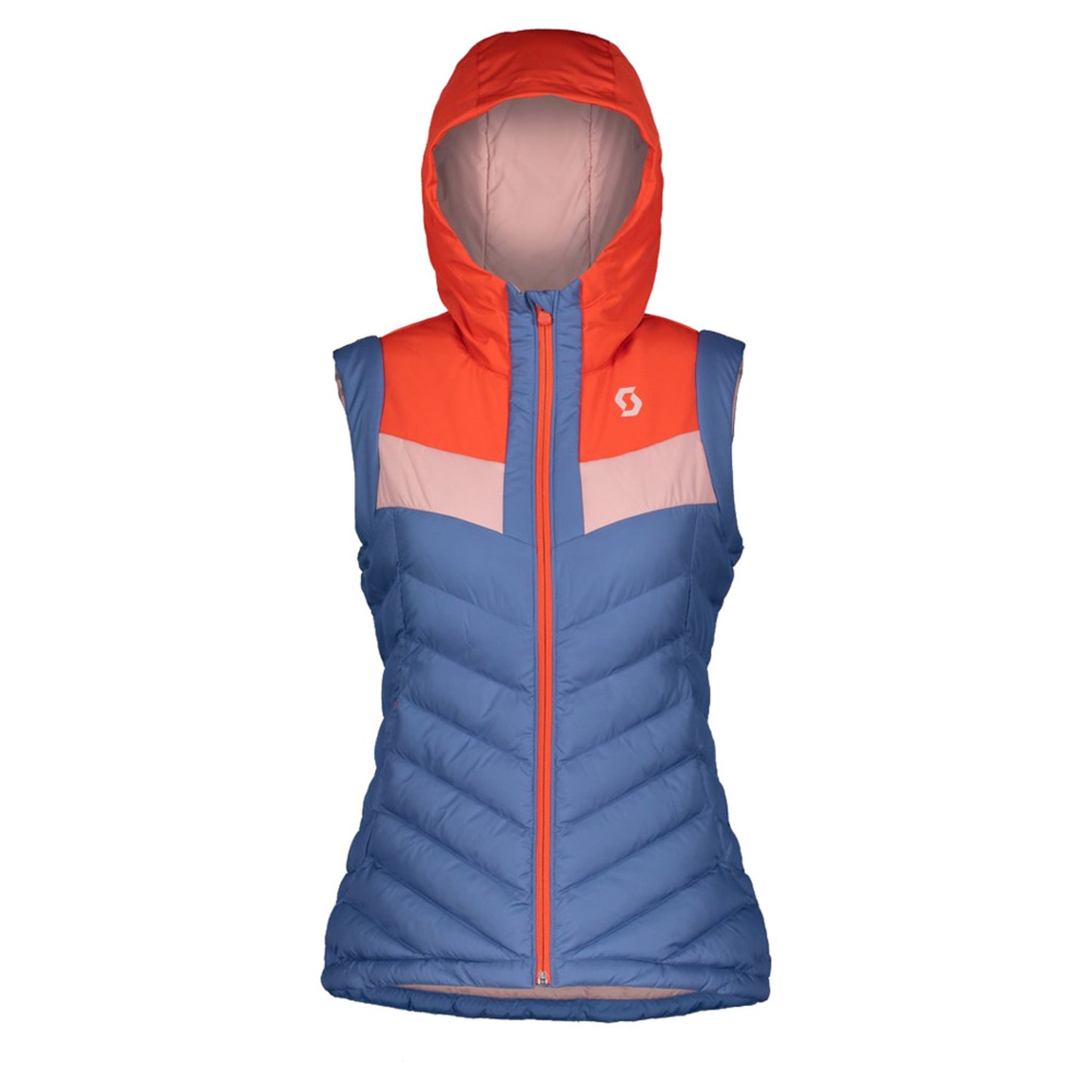 Scott Insuloft 3M Women's Vest