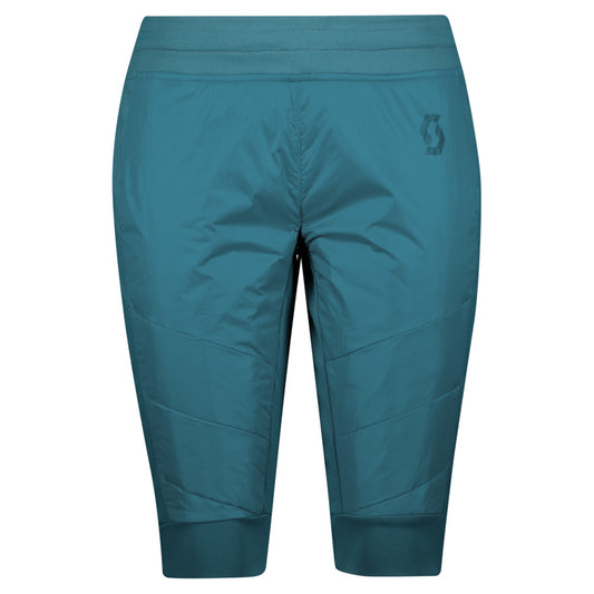 Scott Insuloft Light PL Women's Short