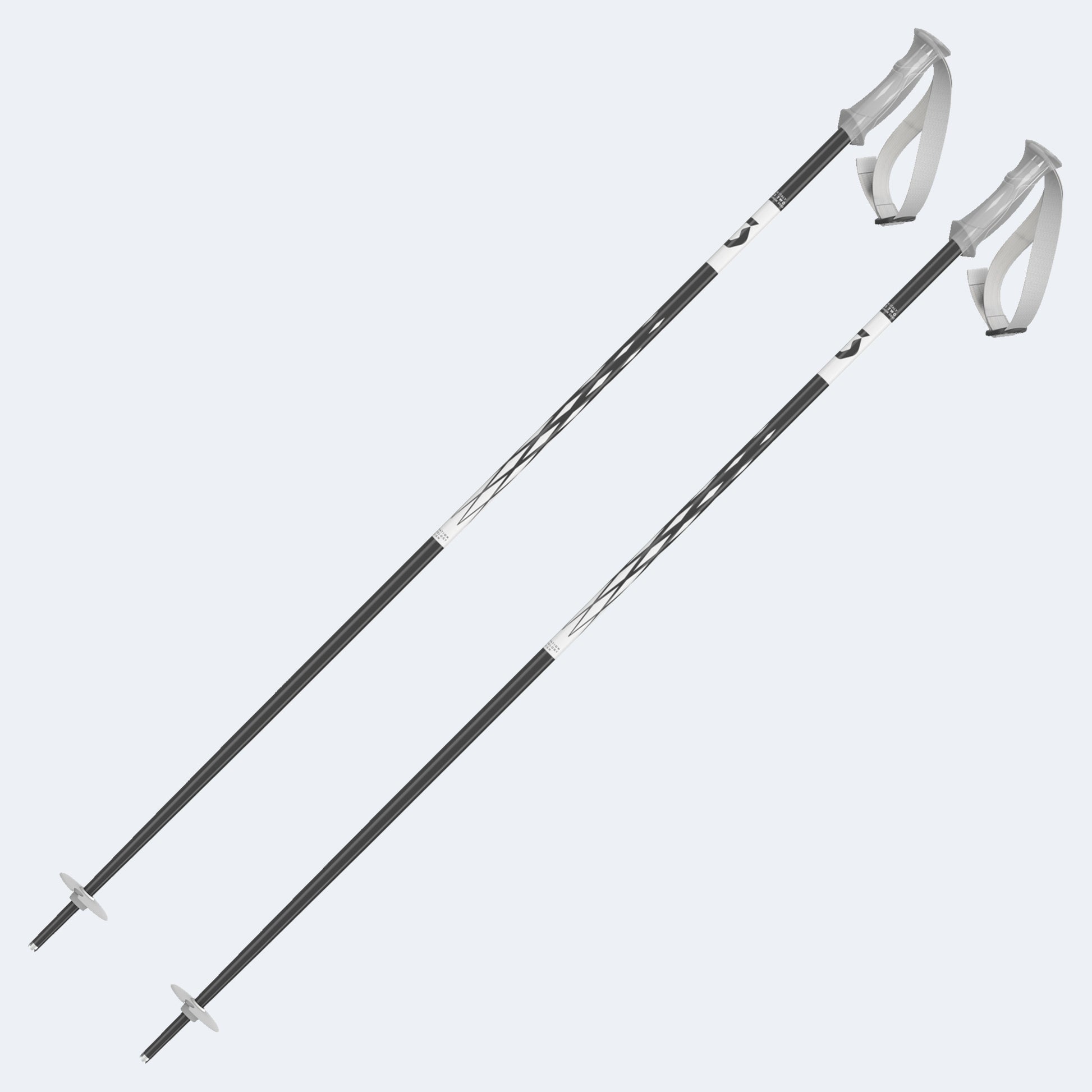 Scott Koko Ski Poles