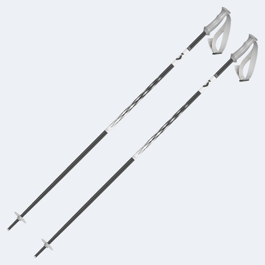 Scott Koko Ski Poles
