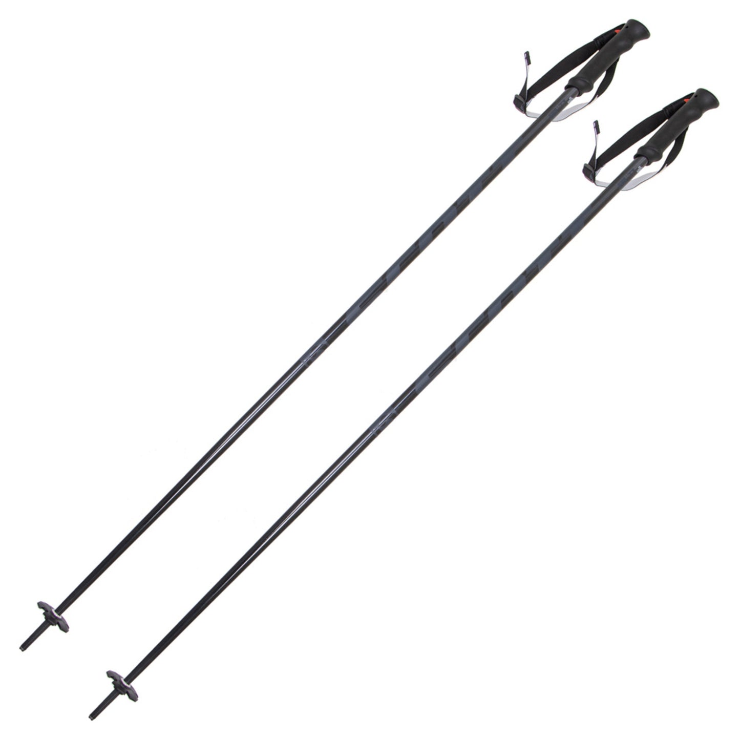 Scott Metric Ski Poles