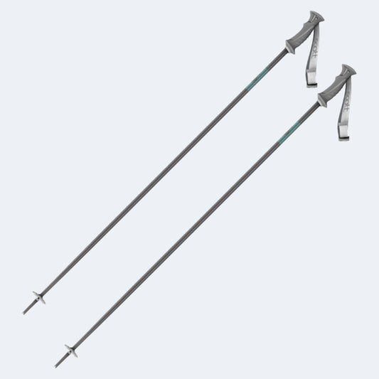 Scott MJ Re-entry Women's Ski Poles