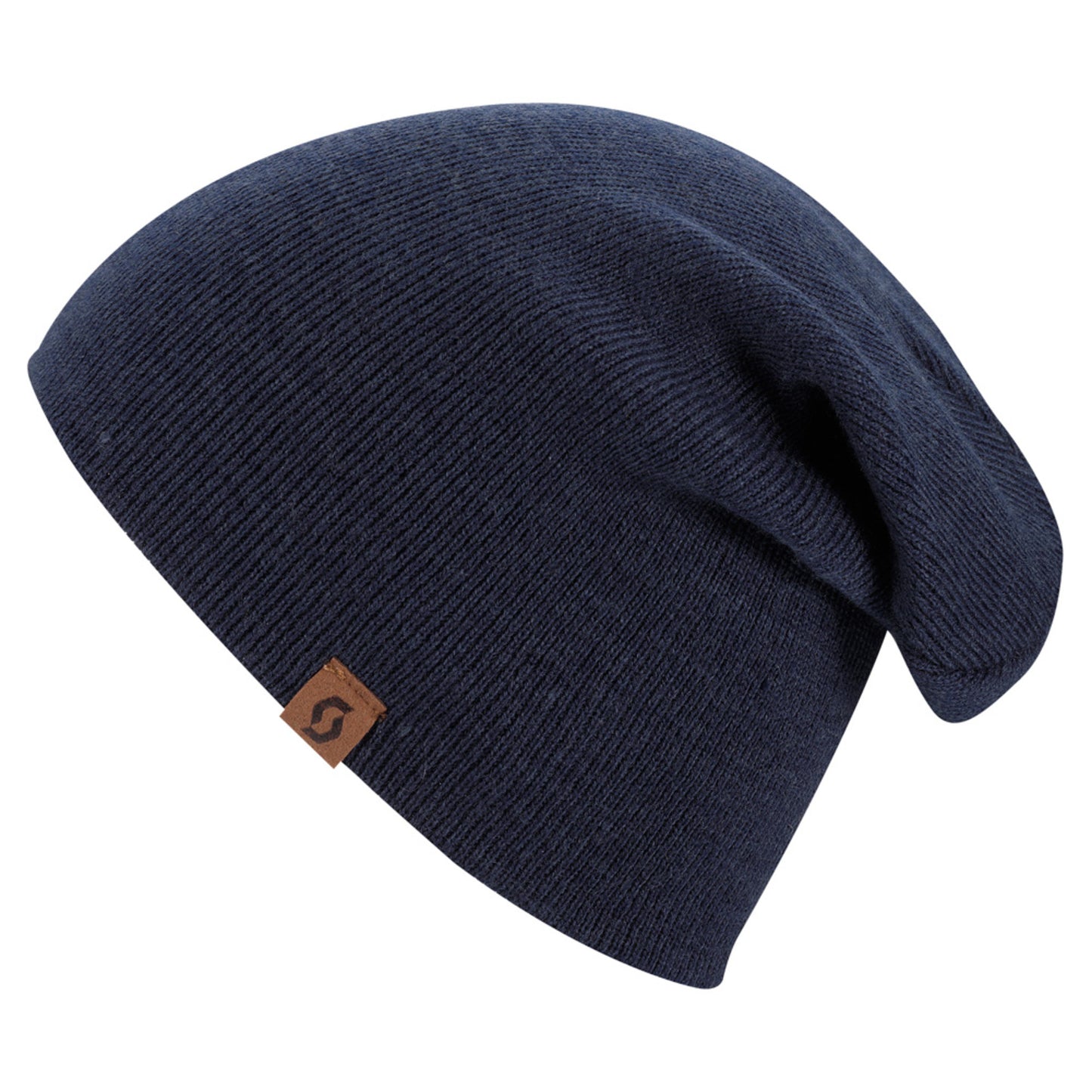 Scott MTN 30 Men's Beanie - DARK BLUE