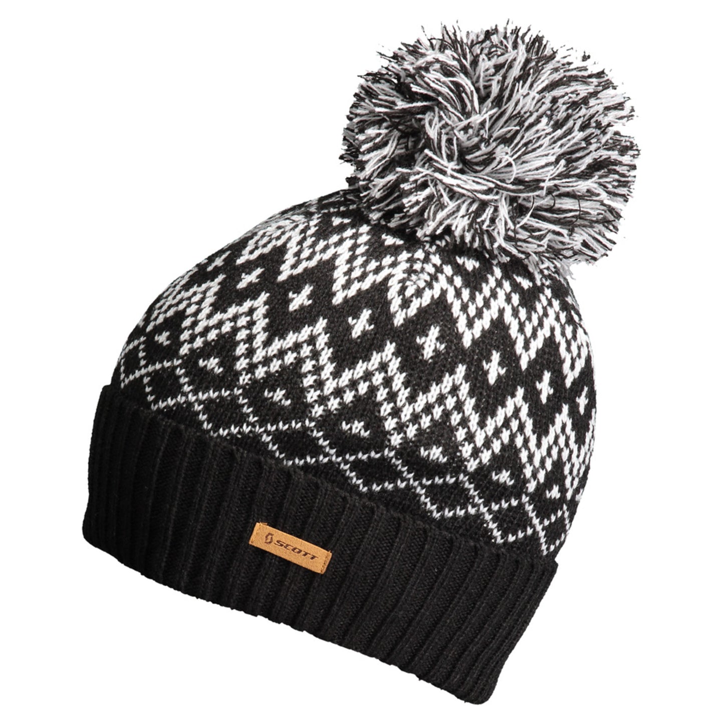 Scott MTN 40 Women's Beanie