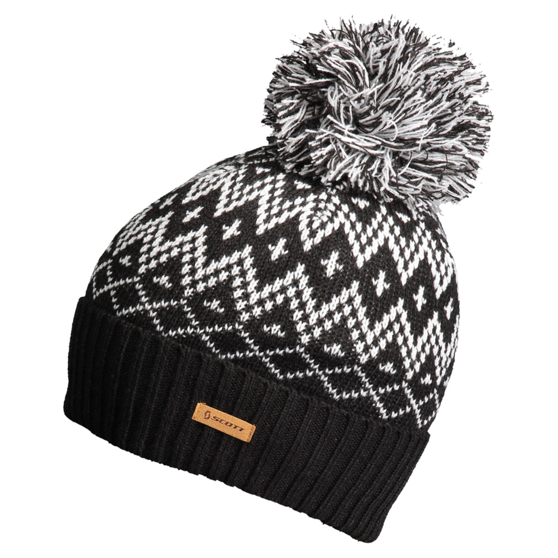 Scott MTN 40 Women's Beanie