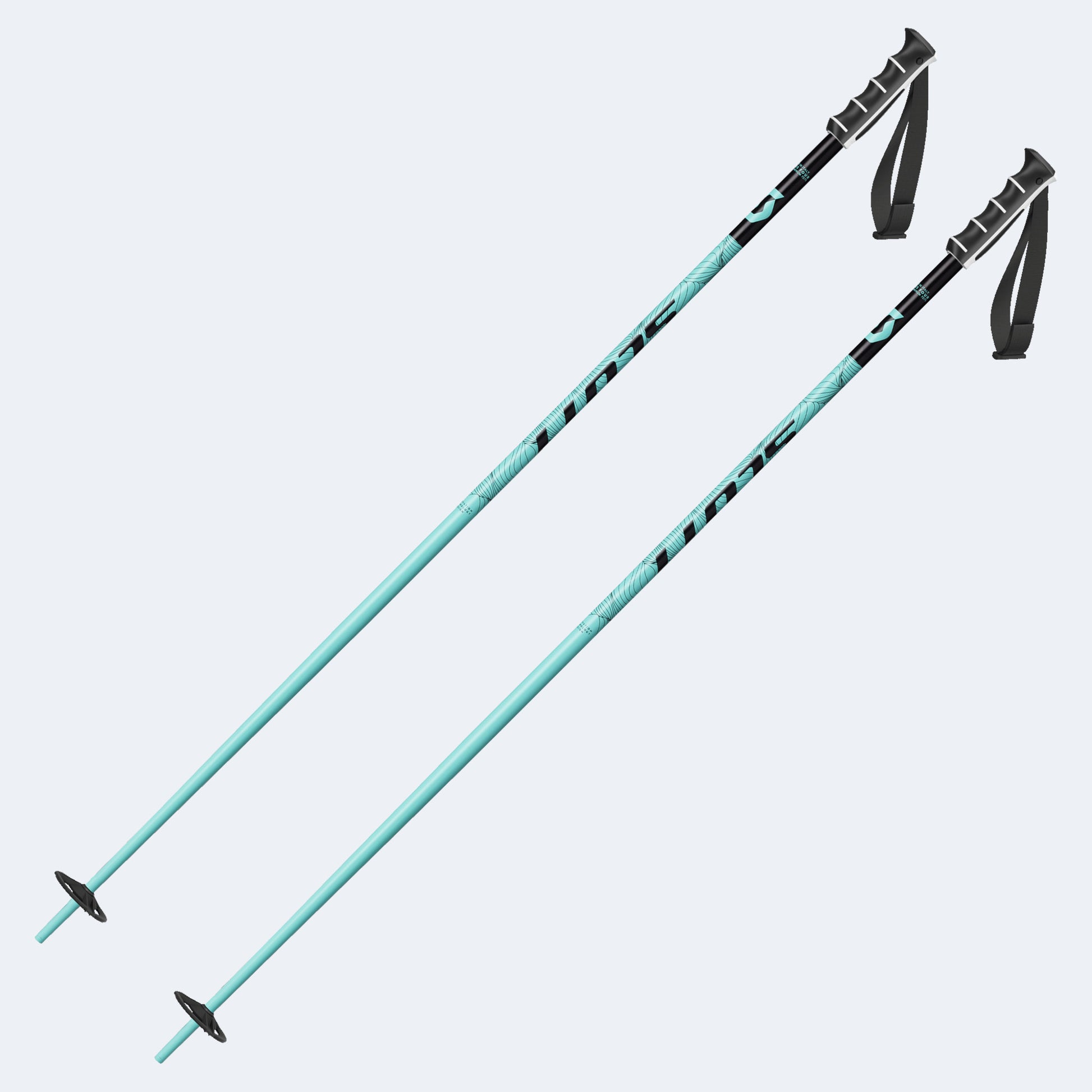 Scott SEA Ski Poles