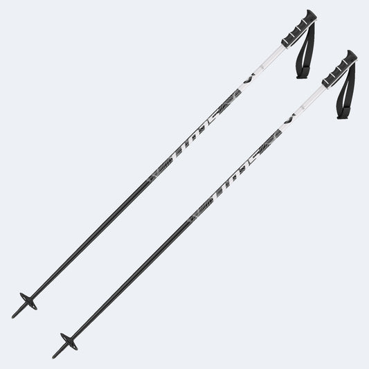 Scott SEA Ski Poles