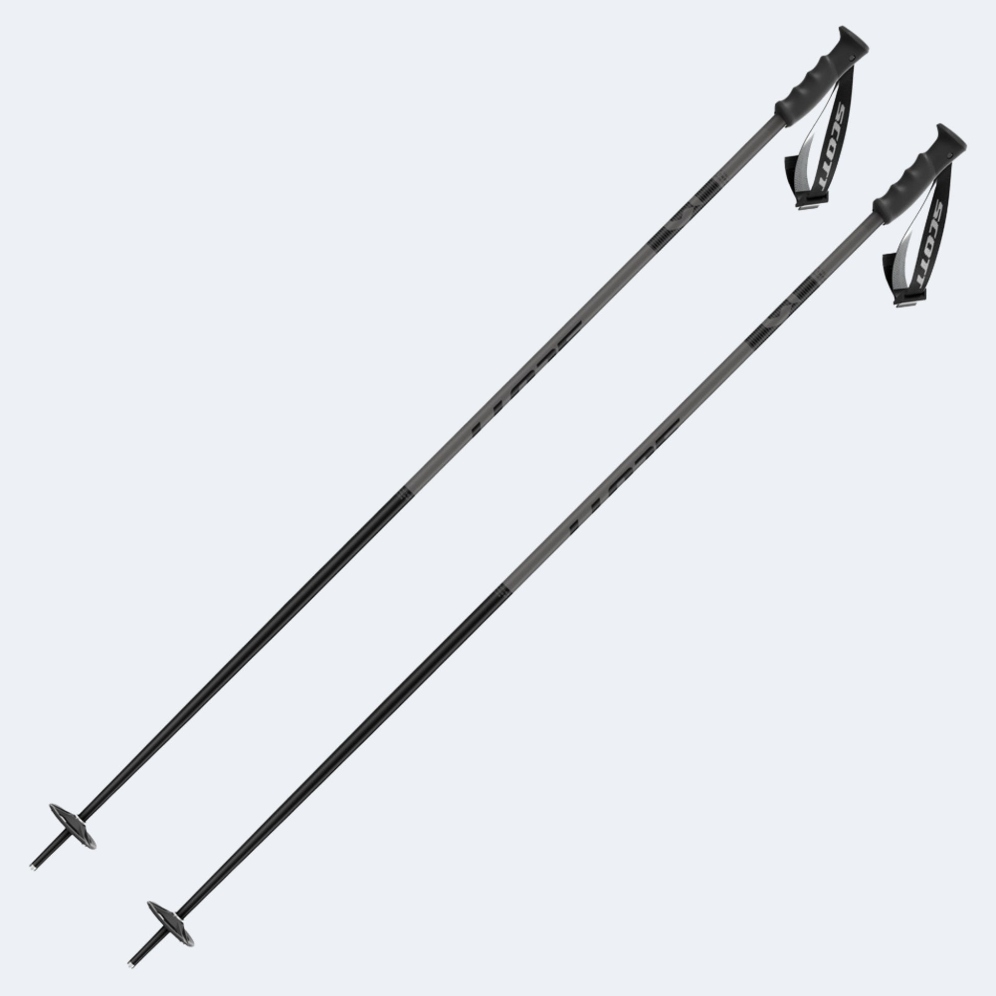 Scott Signature Ski Pole