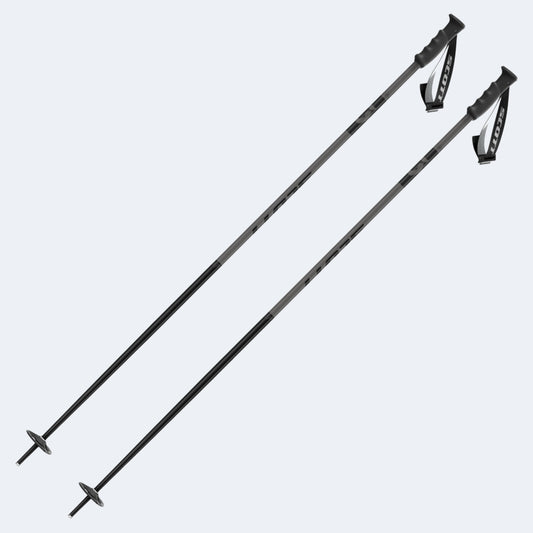 Scott Signature Ski Pole