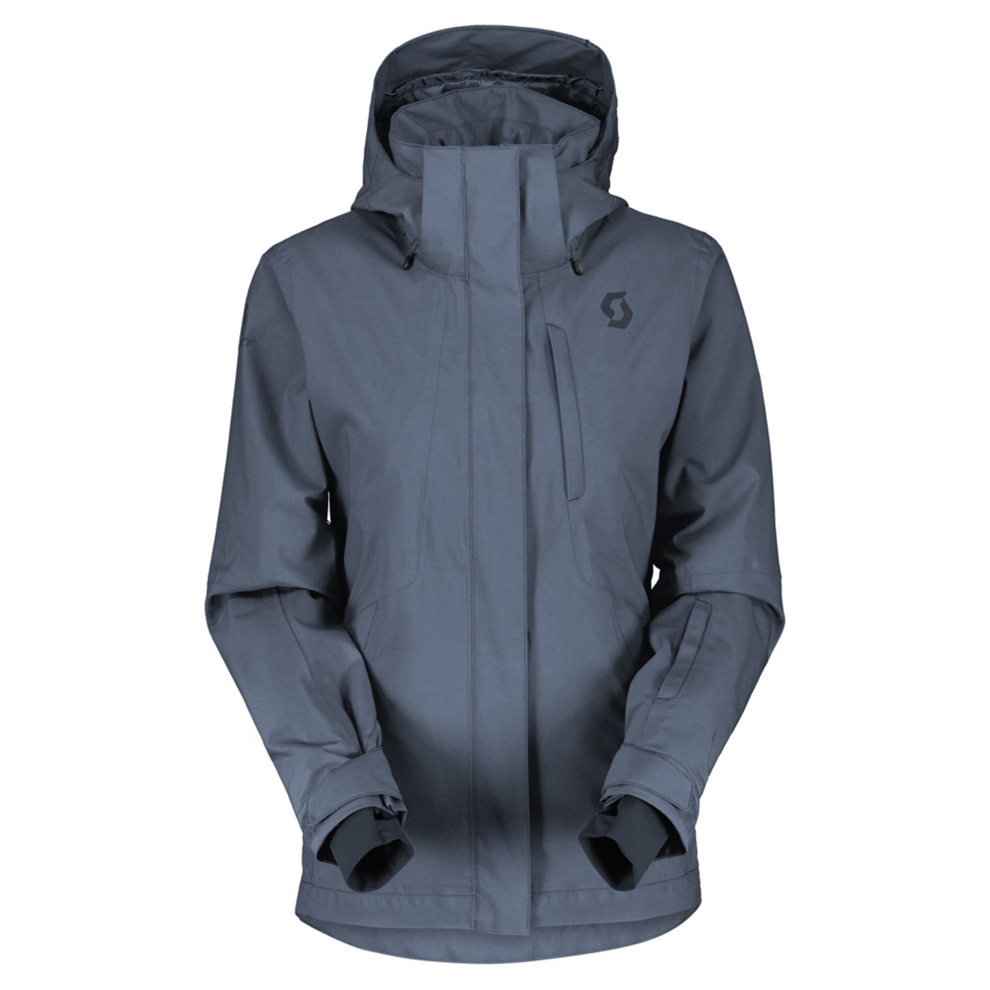 Scott Ultimate Dryo 10 Women's Ski Jacket