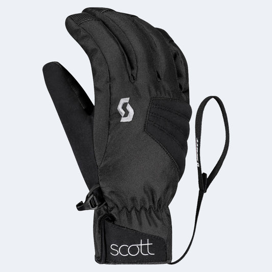 Scott Women's Ultimate Hybrid Gloves