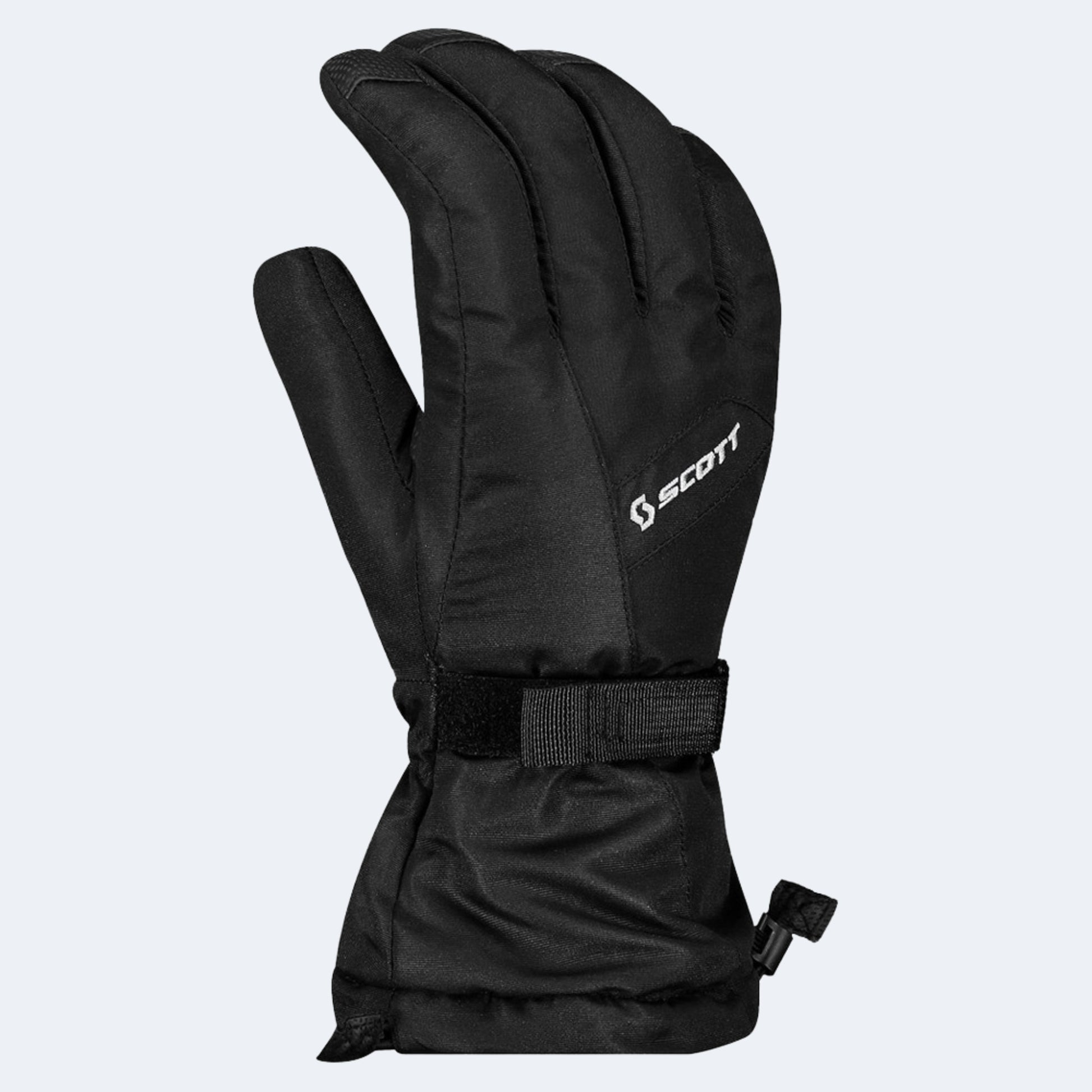 Scott Women's Ultimate Warm Gloves