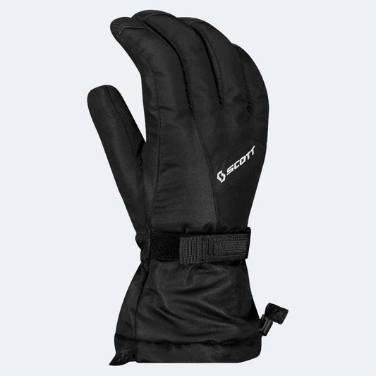 Scott Women's Ultimate Warm Gloves