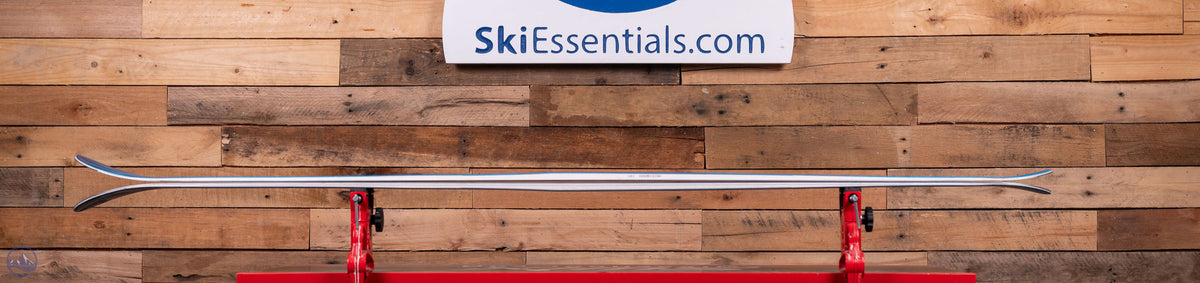 2025 Volkl Secret 84 Women's Skis