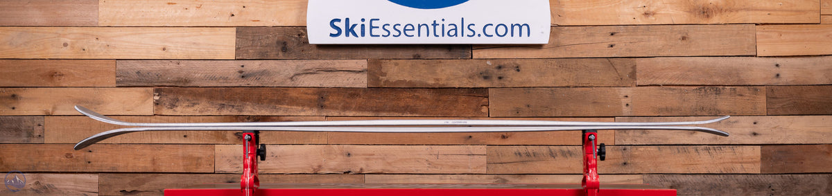 2025 Volkl Secret 88 Women's Skis