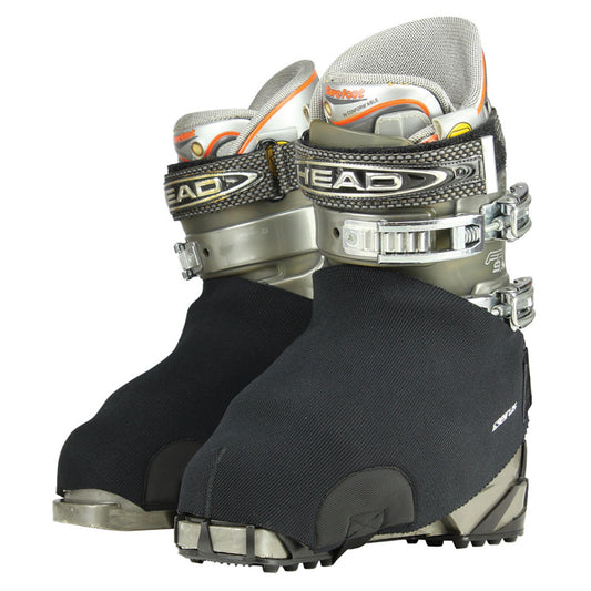Seirus Boot Masque