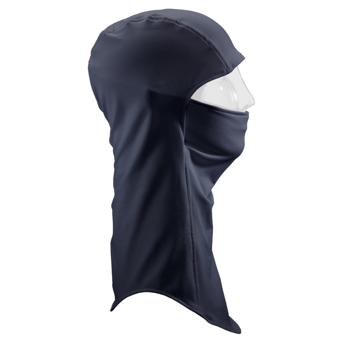 Seirus Dynamax Hinged Headliner