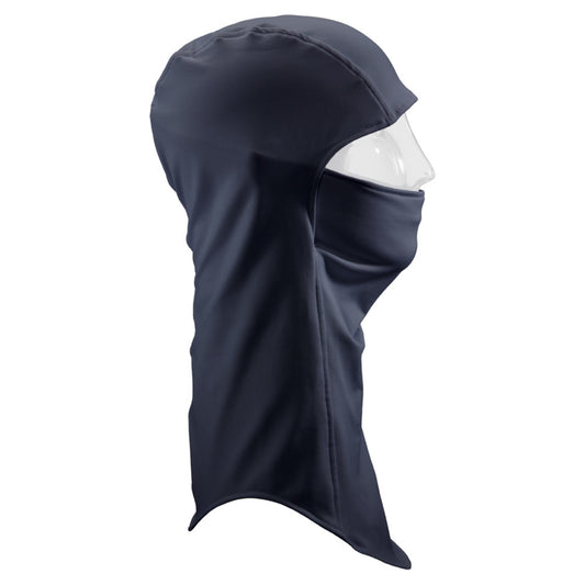 Seirus Dynamax Hinged Headliner