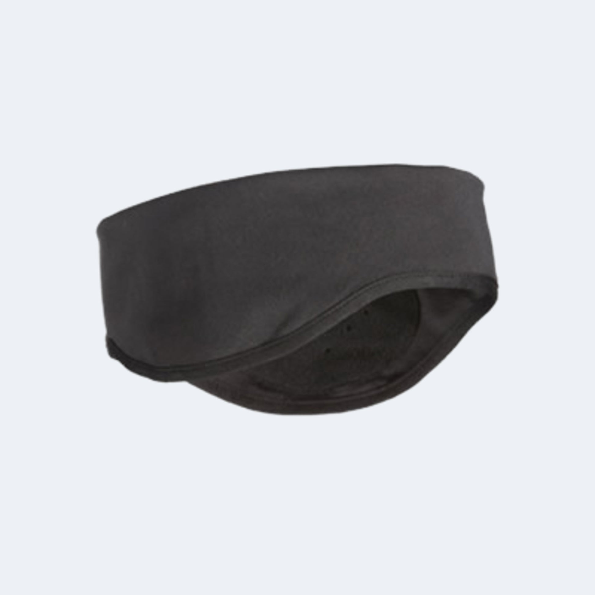 Seirus Dynamx Contoured Headband
