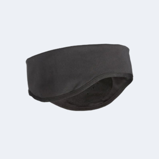 Seirus Dynamx Contoured Headband