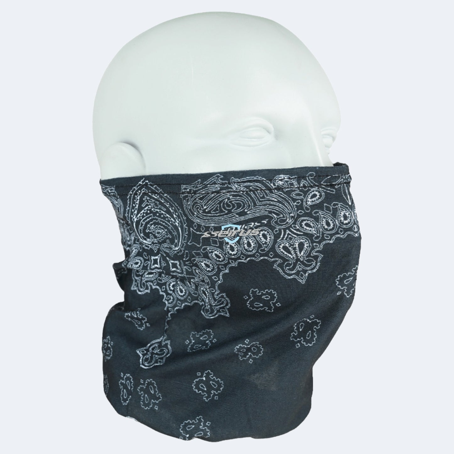 Seirus Evo Arc Discreet Sunthing