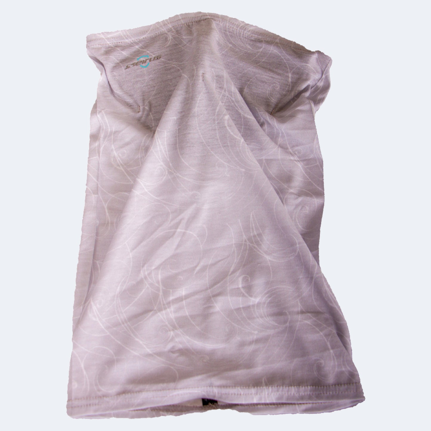 Seirus Evo Arc Discreet Sunthing